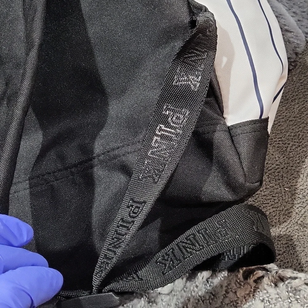 Victoria's Secret PINK Detroit Tigers Backpack
